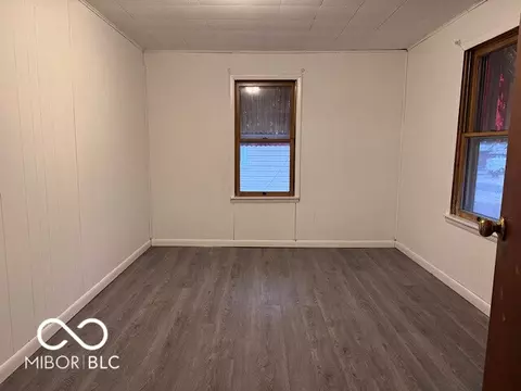1900 E Purdue Rd, Muncie, IN 47303 photo 5