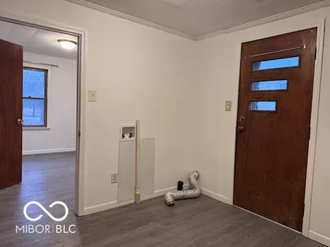 1900 E Purdue Rd, Muncie, IN 47303 photo 13