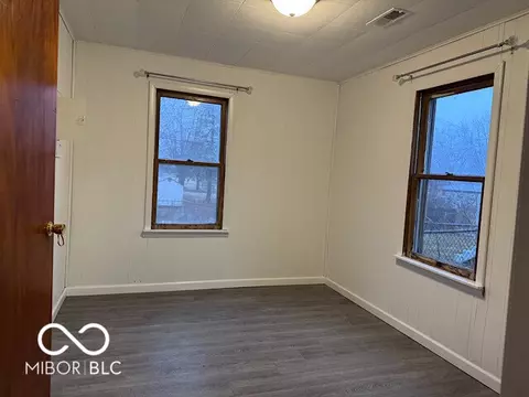 1900 E Purdue Rd, Muncie, IN 47303 photo 10
