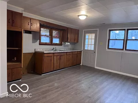 1900 E Purdue Rd, Muncie, IN 47303 photo 16