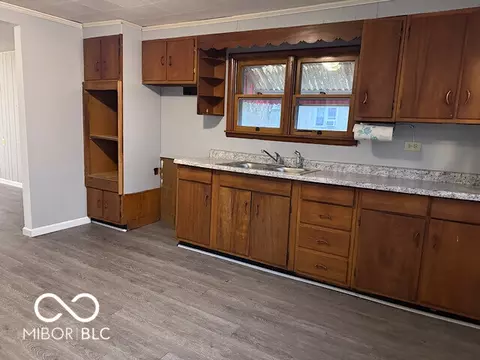1900 E Purdue Rd, Muncie, IN 47303 photo 15
