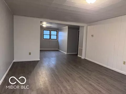 1900 E Purdue Rd, Muncie, IN 47303 photo 17