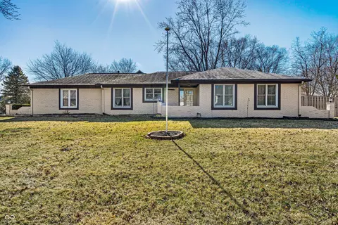5451 Buttonwood Dr, Noblesville, IN 46062