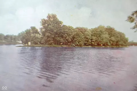 0 Island, Logansport, IN 46947