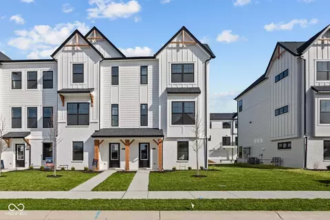 4180 Douro Trl, Westfield, IN 46062