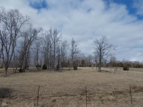 0 Hwy 250 W, Paris Crossing, IN 47270