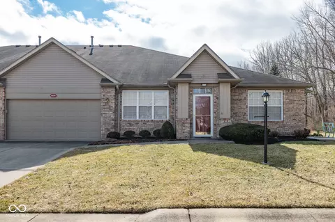 18357 Piers End Dr, Noblesville, IN 46062