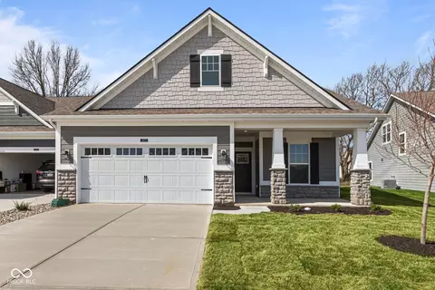 16771 Cattle Hollow Ln, Noblesville, IN 46060