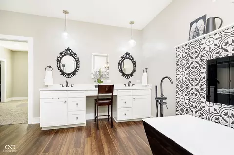 6208 W Foster Ridge Ln, Pendleton, IN 46064 photo 22