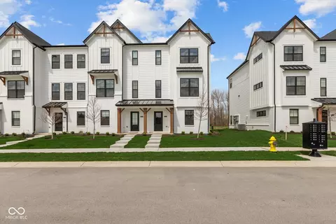 7070 Nine Penny Dr, Brownsburg, IN 46112