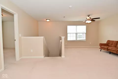 Living - 2336 Boneset Dr, Plainfield, IN 46168 photo 3 of 4
