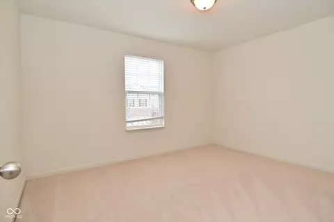 Bedroom - 2336 Boneset Dr, Plainfield, IN 46168 photo 6 of 11