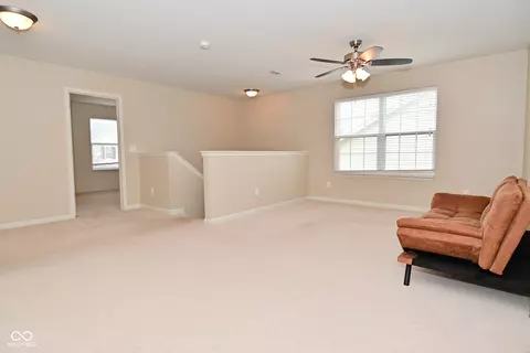 Living - 2336 Boneset Dr, Plainfield, IN 46168 photo 4 of 4
