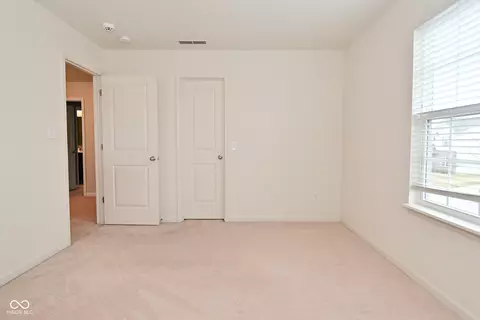 Bedroom - 2336 Boneset Dr, Plainfield, IN 46168 photo 9 of 11