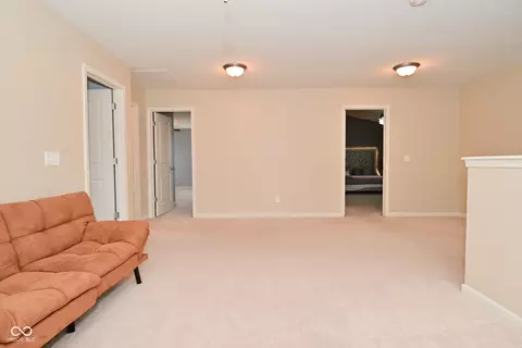 Entry Way - 2336 Boneset Dr, Plainfield, IN 46168 photo 4 of 4