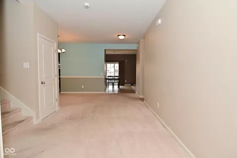 Entry Way - 2336 Boneset Dr, Plainfield, IN 46168 photo 1 of 4