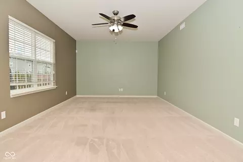 Living - 2336 Boneset Dr, Plainfield, IN 46168 photo 1 of 4