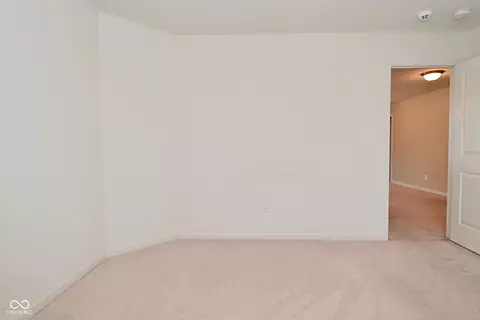 Bedroom - 2336 Boneset Dr, Plainfield, IN 46168 photo 8 of 11