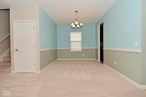 Other - 2336 Boneset Dr, Plainfield, IN 46168 photo 2 of 4