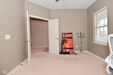 Bedroom - 2336 Boneset Dr, Plainfield, IN 46168 photo 1 of 11