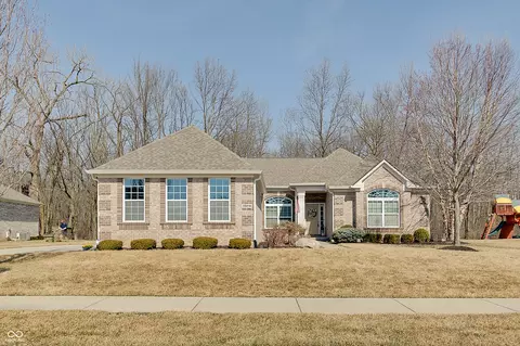 1824 Jutland Dr, Carmel, IN 46032