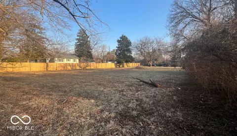 2109 W 64th St, Indianapolis, IN 46260