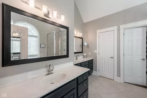 2623 E Ciana Ct, Bloomington, IN 47401 photo 17