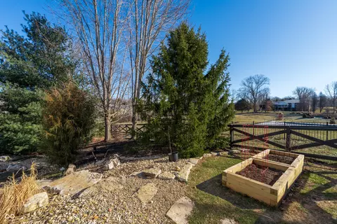 2623 E Ciana Ct, Bloomington, IN 47401 photo 35