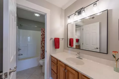 2623 E Ciana Ct, Bloomington, IN 47401 photo 25