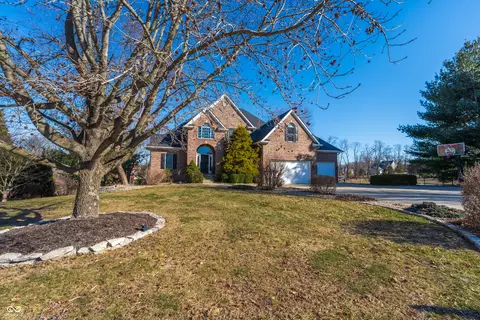 2623 E Ciana Ct, Bloomington, IN 47401 photo 2