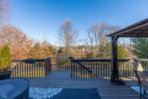 2623 E Ciana Ct, Bloomington, IN 47401 photo 32