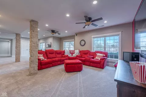 2623 E Ciana Ct, Bloomington, IN 47401 photo 28