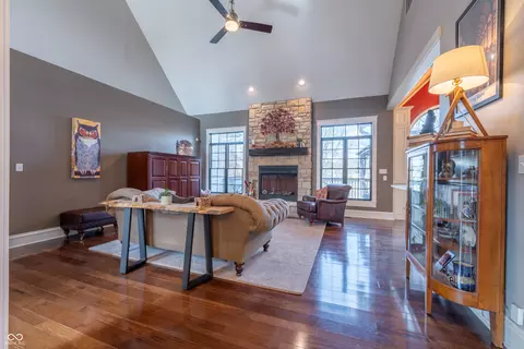 2623 E Ciana Ct, Bloomington, IN 47401 photo 6