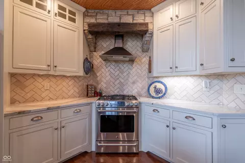 2623 E Ciana Ct, Bloomington, IN 47401 photo 13