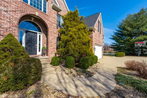 2623 E Ciana Ct, Bloomington, IN 47401 photo 3