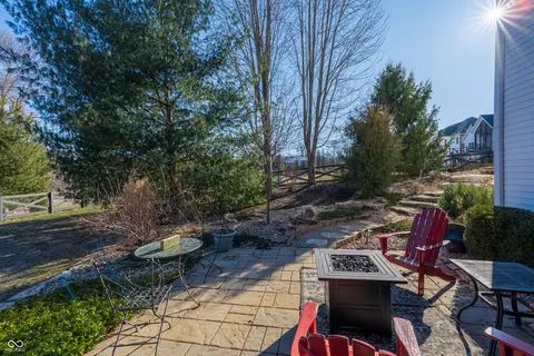 2623 E Ciana Ct, Bloomington, IN 47401 photo 33