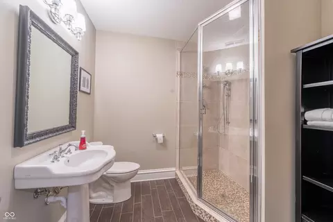 2623 E Ciana Ct, Bloomington, IN 47401 photo 24
