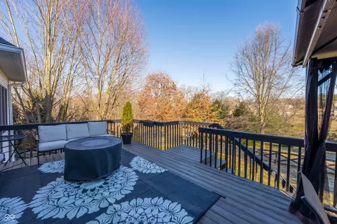 2623 E Ciana Ct, Bloomington, IN 47401 photo 31