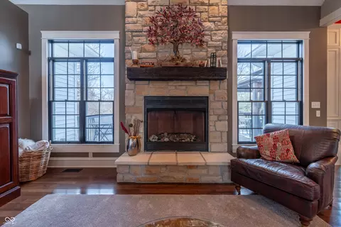 2623 E Ciana Ct, Bloomington, IN 47401 photo 7