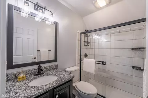 2623 E Ciana Ct, Bloomington, IN 47401 photo 23