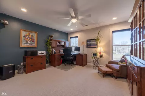 2623 E Ciana Ct, Bloomington, IN 47401 photo 21