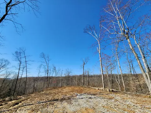 lot2 Goat Hollow Estates Rd, Martinsville, IN 46151