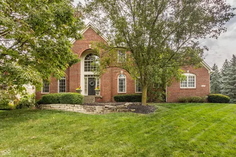 14297 Matt St, Carmel, IN 46033