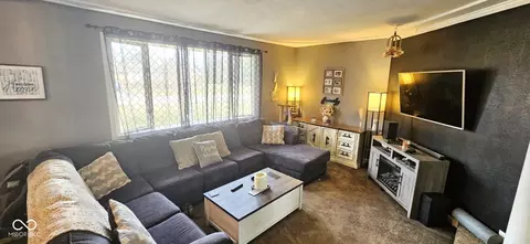 413 E Christine Dr, New Castle, IN 47362 photo 4