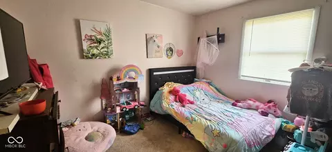 413 E Christine Dr, New Castle, IN 47362 photo 12