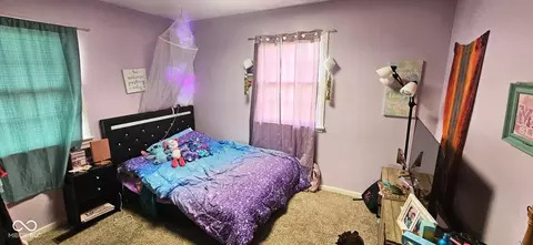 413 E Christine Dr, New Castle, IN 47362 photo 13
