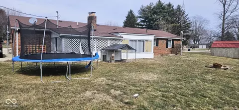 413 E Christine Dr, New Castle, IN 47362 photo 15