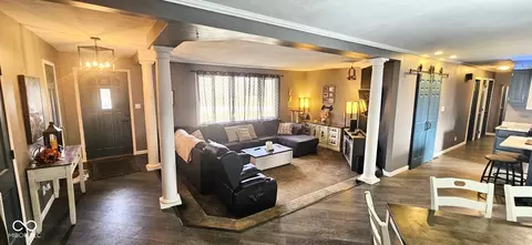 413 E Christine Dr, New Castle, IN 47362 photo 5