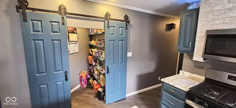 413 E Christine Dr, New Castle, IN 47362 photo 8