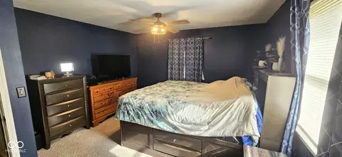 413 E Christine Dr, New Castle, IN 47362 photo 10